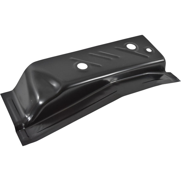 1968-1970 Dodge Coronet Floor Pan, Rear LH.