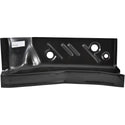 1968-1970 Dodge Coronet Floor Pan, Rear RH.
