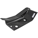 1968-1970 Plymouth Satellite Floor Pan, Rear RH - Classic 2 Current Fabrication