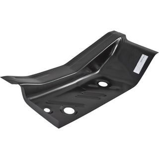 1968-1970 Plymouth Satellite Floor Pan, Rear RH.