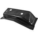 1968-1970 Plymouth Satellite Floor Pan, Rear RH.