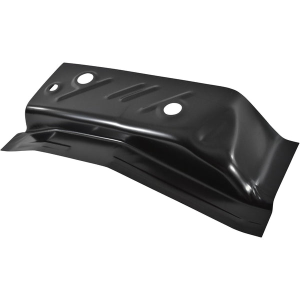 1968-1970 Dodge Coronet Floor Pan, Rear RH.