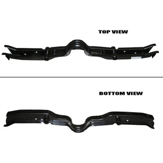 1966-1970 Plymouth Belvedere Torsion Bar Anchor Crossmember.