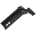 1968-1970 Plymouth Belvedere Front Floor Support Brace Rear.
