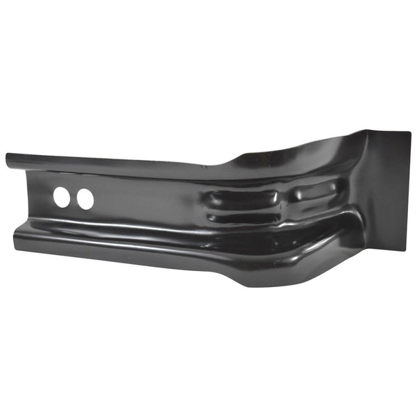 1968-1970 Plymouth Satellite Front Floor Support Brace Rear.
