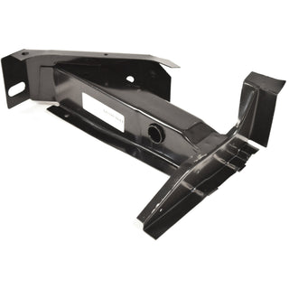 1968-1970 Dodge B-BODY Rear Leaf Spring Perch Assy, LH.