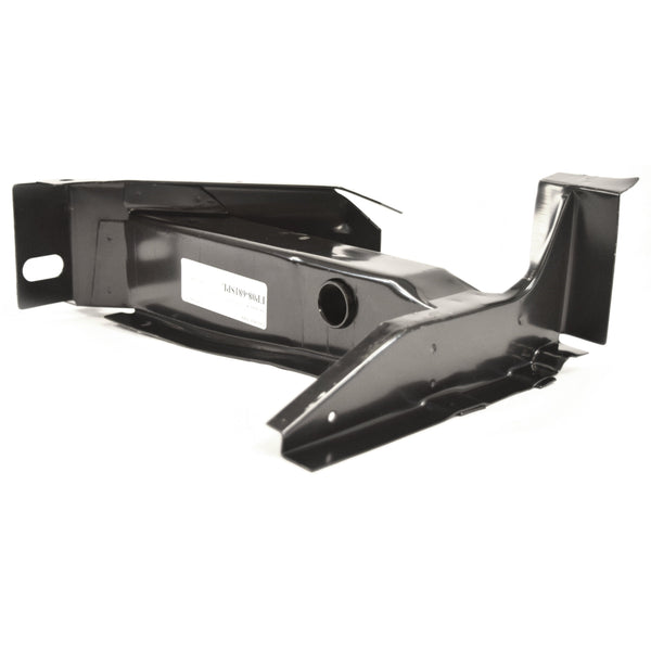 1968-1970 Dodge B-BODY Rear Leaf Spring Perch Assy, LH.