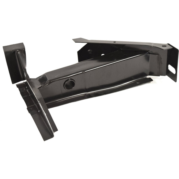 1968-1970 Dodge B-BODY Rear Leaf Spring Perch Assy, RH.