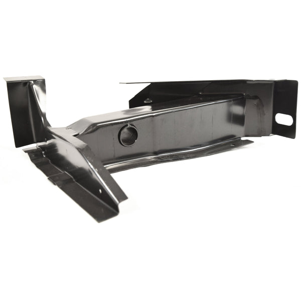 1968-1970 Dodge B-BODY Rear Leaf Spring Perch Assy, RH.