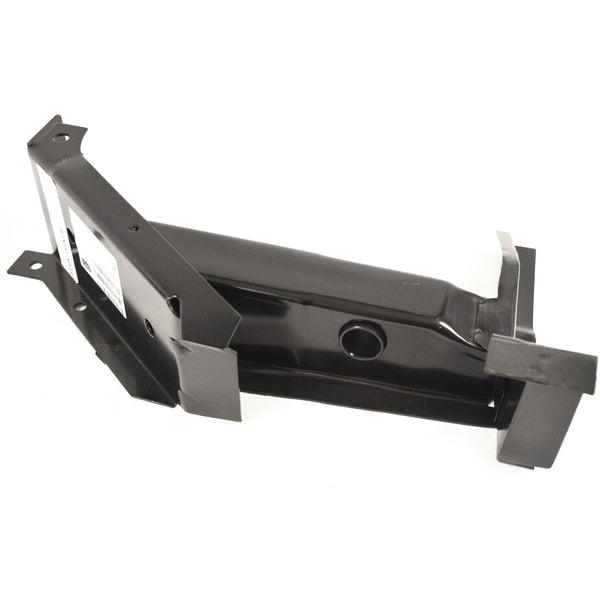 1968-1970 Dodge B-BODY Rear Leaf Spring Perch Assy, RH.