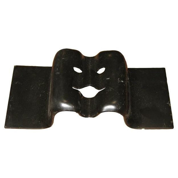 1968-1970 Dodge Charger Parking Brake Cable Bracket.