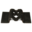 1968-1970 Plymouth Belvedere Parking Brake Cable Bracket.