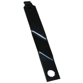 1968-1970 Plymouth Satellite Brake Line Support Bracket, Rear.