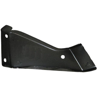 1968-1970 Plymouth Satellite Rear Spring Perch Support To Inner Sill LH - Classic 2 Current Fabrication