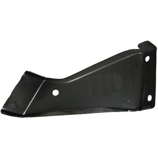 1968-1970 Plymouth GTX Rear Spring Perch Support To Inner Sill RH - Classic 2 Current Fabrication