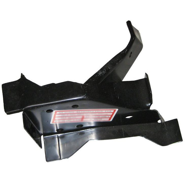 1968-1970 Plymouth Satellite Leaf Spring Perch, Front LH.