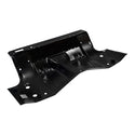 1968-1970 Dodge Coronet Floor Pan, For Under Rear Seat.