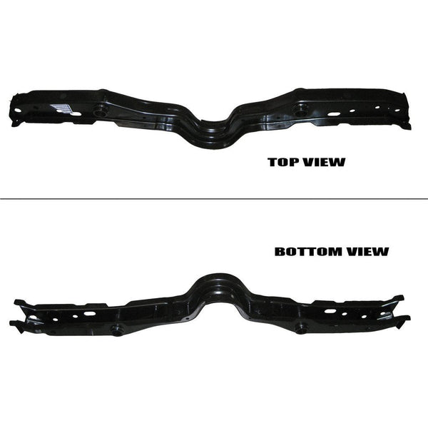 1971-1972 Dodge Charger Torsion Bar Anchor Crossmember.