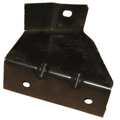 1970-1974 Plymouth Barracuda Rear Crossmember Bracket.