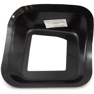 1975-1981 Pontiac Firebird Transmission Cover Panel.