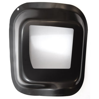 1975-1981 Pontiac Trans AM Transmission Cover Panel.