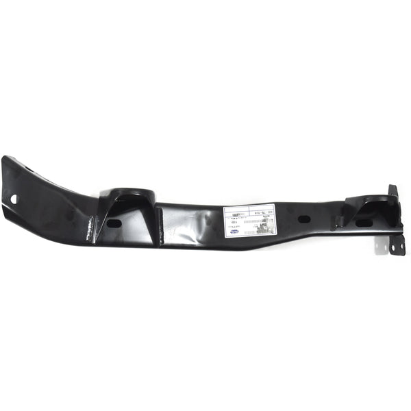 1978-1988 Chevy El Camino Rear Frame Rail Rear Section RH.