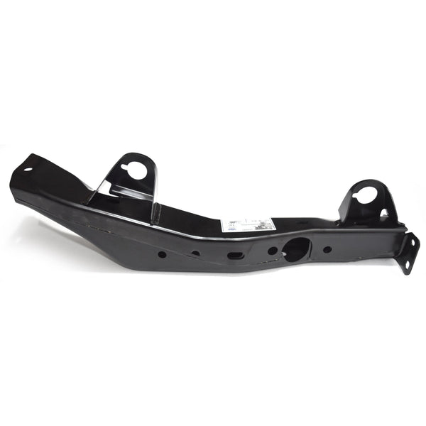 Left Rear Frame Rail 1978-1988 Chevy El Camino Rear Frame Rail Rear Section RH