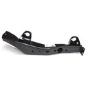1978-1988 Chevy El Camino Rear Frame Rail Rear Section RH.