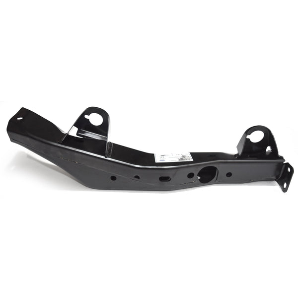 1978-1988 Chevy El Camino Rear Frame Rail Rear Section RH.
