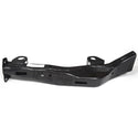 1978-1988 Chevy El Camino Rear Frame Rail Rear Section RH.