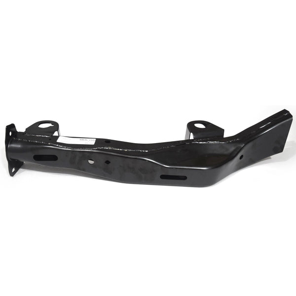 1978-1988 Chevy El Camino Rear Frame Rail Rear Section RH.