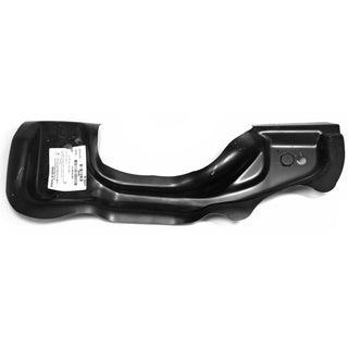 1978-1988 Oldsmobile Cutlass Seat Mounting Bracket RH.