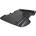 1978-1987 Chevy El Camino Bed Floor Complete - Classic 2 Current Fabrication