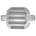 1981-1987 Buick Regal Floor Pan Drain Plug.