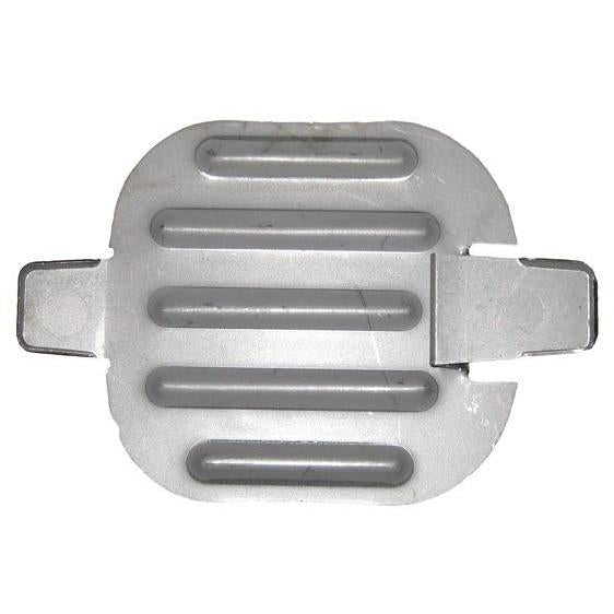1982-1987 Pontiac Grand Prix Floor Pan Drain Plug.