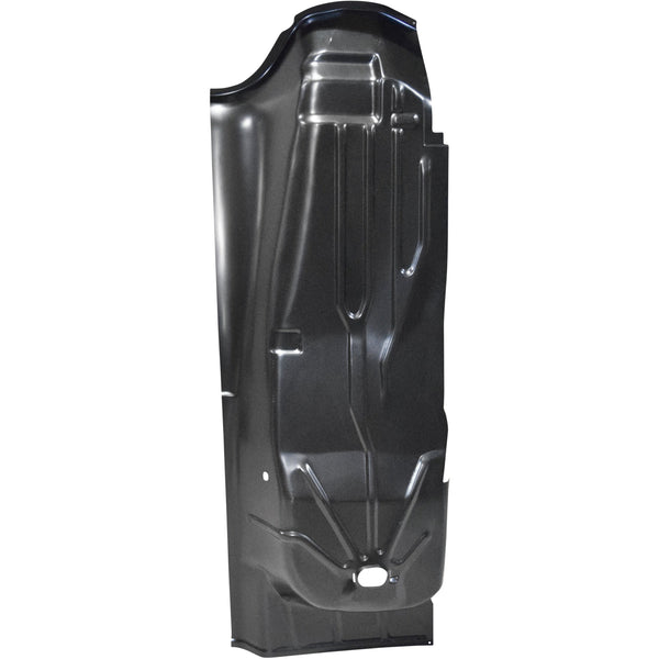 1978-1983 Chevy Malibu Full Length Floor Pan LH.