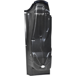 1978-1981 Oldsmobile Cutlass Full Length Floor Pan LH.