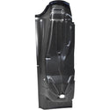 1978-1981 Buick Century Full Length Floor Pan LH.