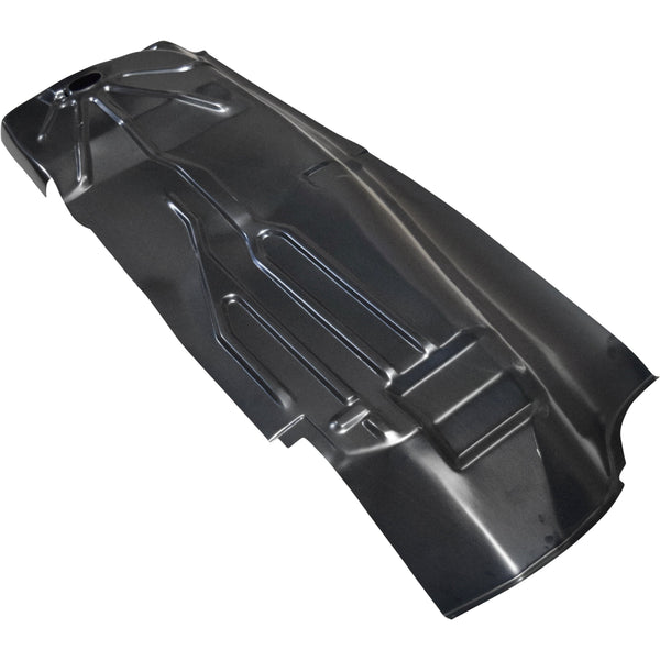 1978-1981 Buick Century Full Length Floor Pan LH.