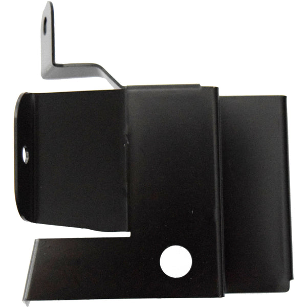 1980-1988 Chevy Monte Carlo Front Mount Shifter Bracket.