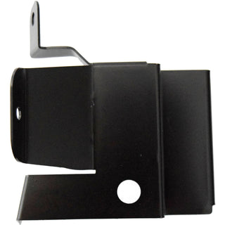 1980-1988 Pontiac Grand Prix Front Mount Shifter Bracket.