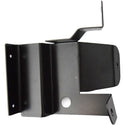 1980-1988 Chevy Monte Carlo Front Mount Shifter Bracket.