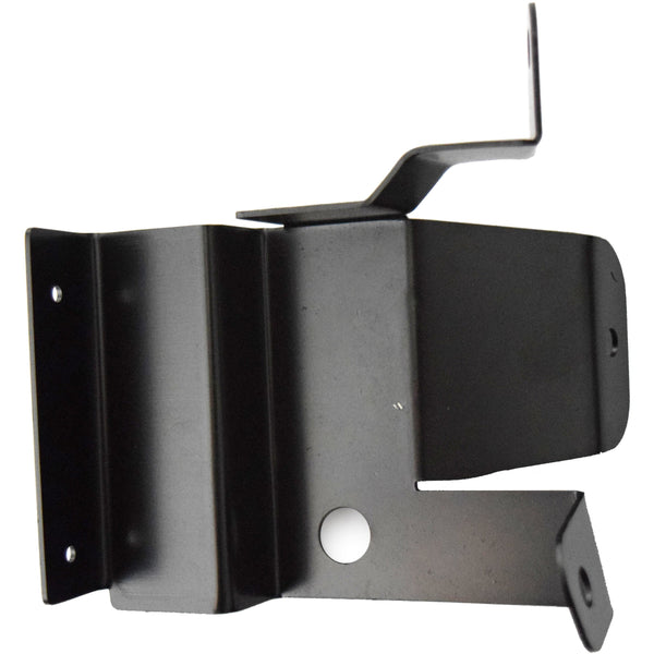 1980-1988 Chevy Monte Carlo Front Mount Shifter Bracket.