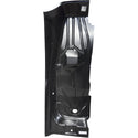 1981-1986 GMC Caballero Full Length Floor Pan RH.