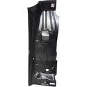 1978-1980 Pontiac Grand Am Full Length Floor Pan RH.