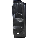 1978-1987 Pontiac Grand Prix Full Length Floor Pan RH.