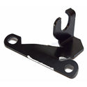 1978-1988 Oldsmobile Cutlass Shifter Cable Bracket Auto Trans.