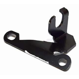 1978-1988 Oldsmobile Cutlass Shifter Cable Bracket Auto Trans.