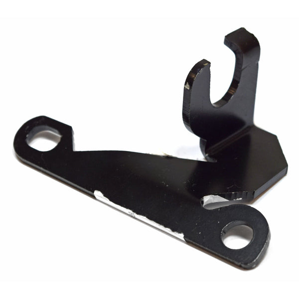 1978-1988 Oldsmobile Cutlass Shifter Cable Bracket Auto Trans.