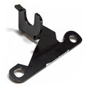 1978-1988 Oldsmobile Cutlass Shifter Cable Bracket Auto Trans.